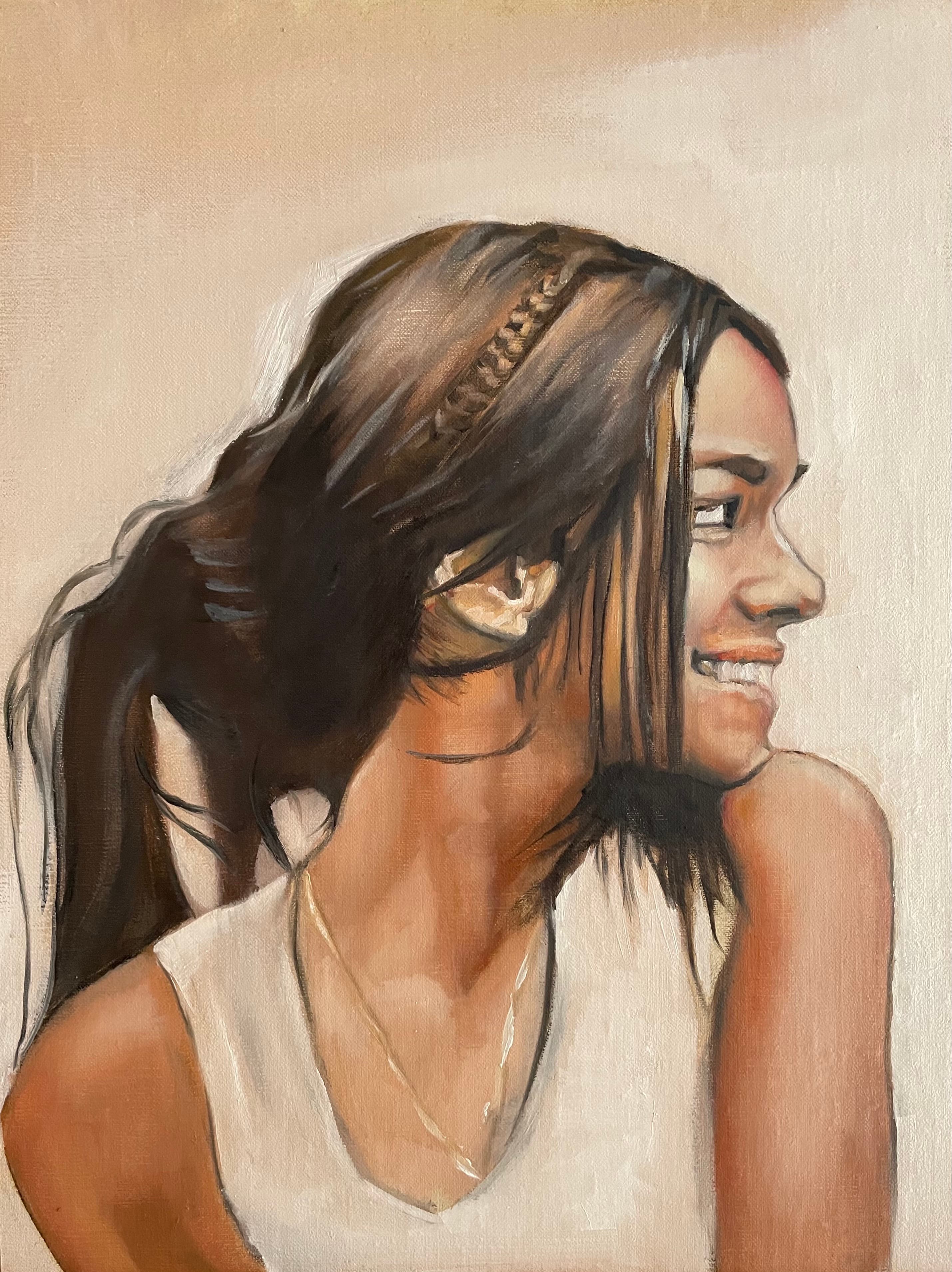 Maya