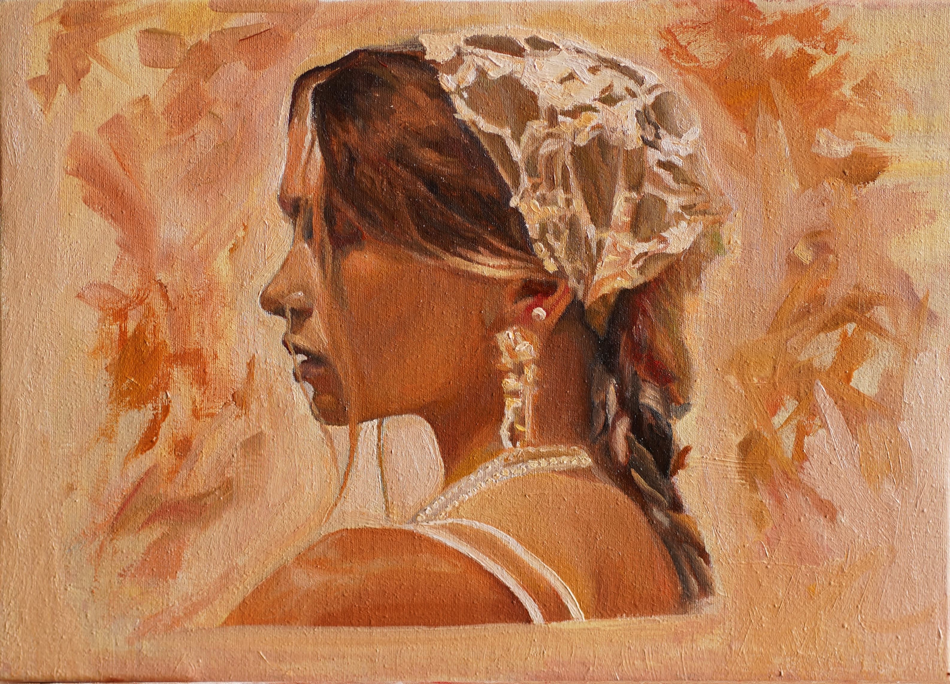 Tyra