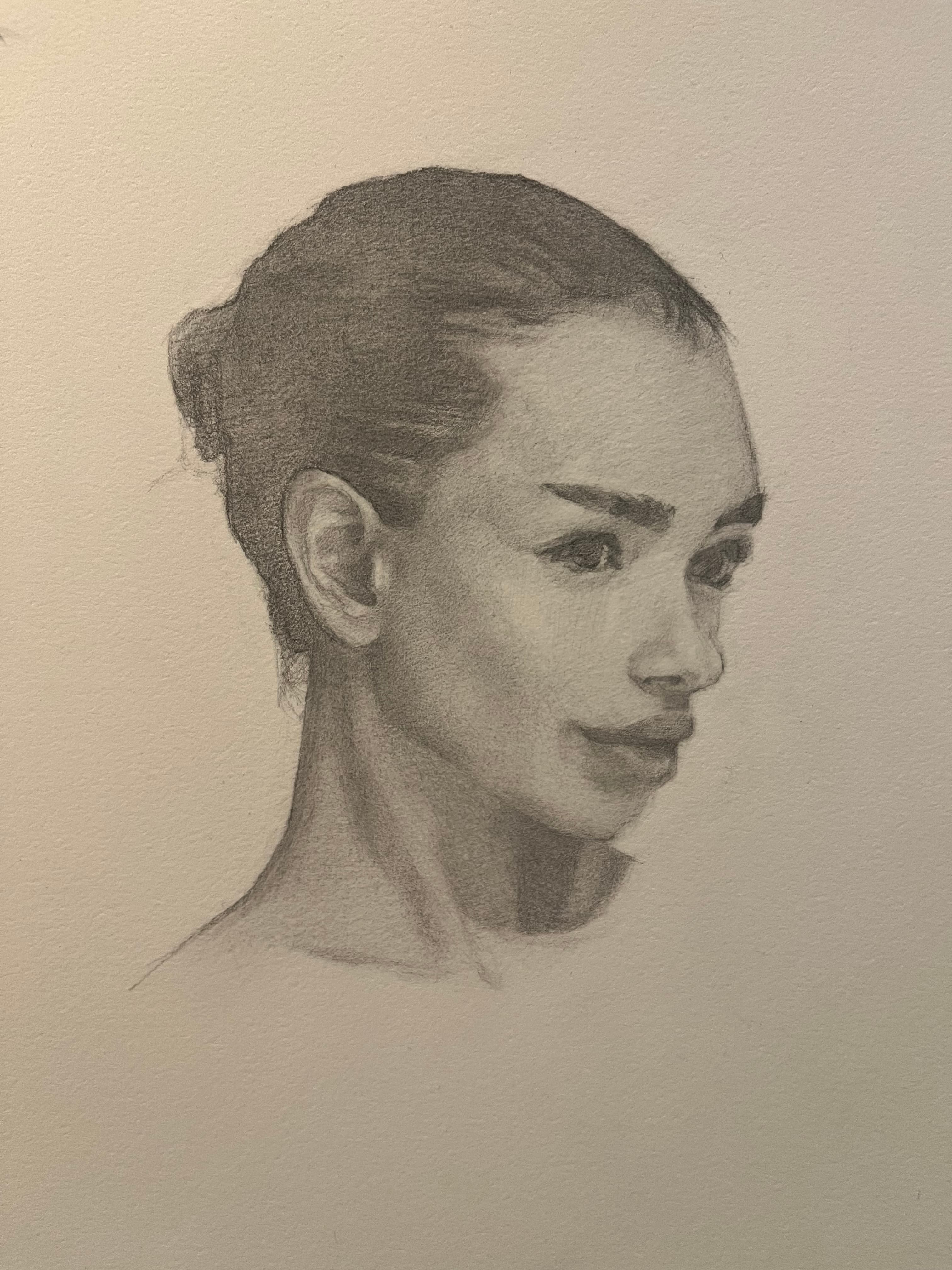 Marta