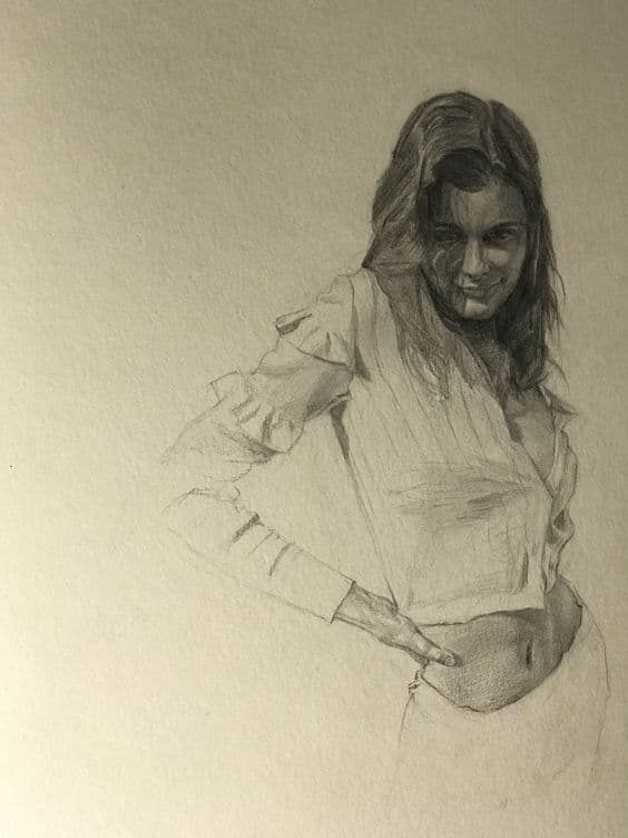 Drawing 11