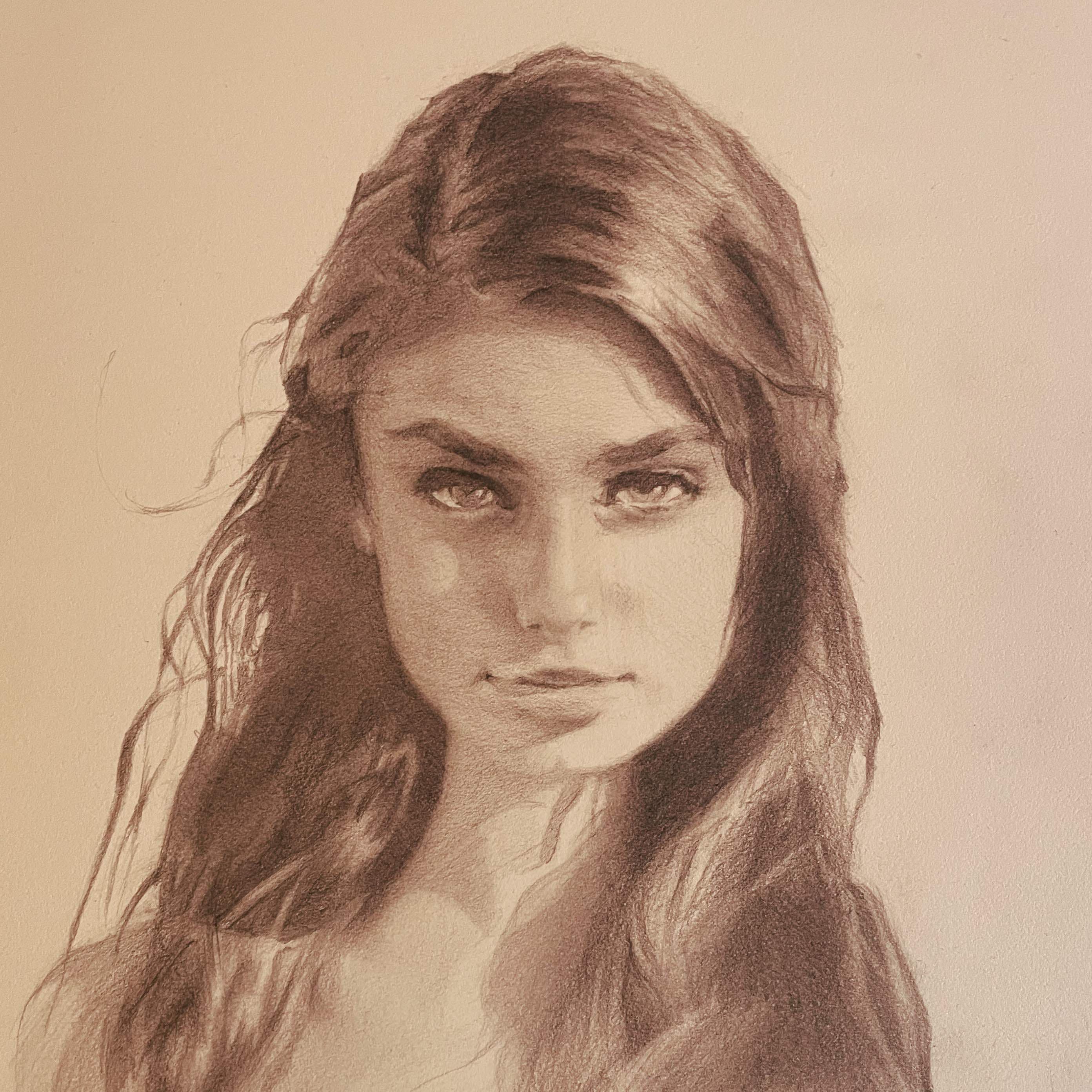 Taylor Hill