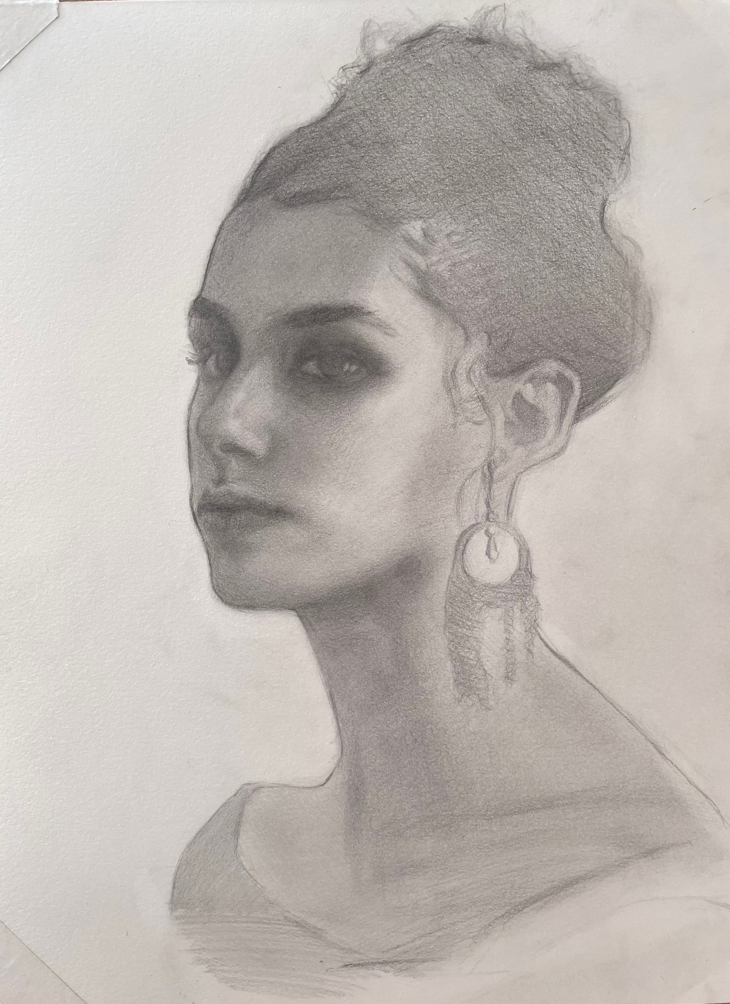 Paula